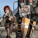 Illustration for article titled Borderlands Level Cap Going Up, For Free
